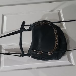 Kelsi Dagger brand new handbag